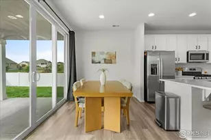 1049 Urial Dr, Severance, CO 80550 - Photo 9