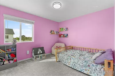 1049 Urial Dr, Severance, CO 80550 - Photo 23