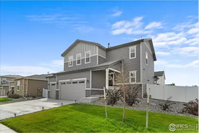 1049 Urial Dr, Severance, CO 80550 - Photo 43