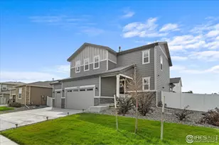 1049 Urial Dr, Severance, CO 80550 - Photo 43
