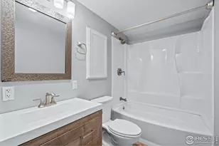 2701 S Jasper St, Aurora, CO 80013 - Photo 35