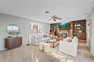 2701 S Jasper St, Aurora, CO 80013 - Photo 15