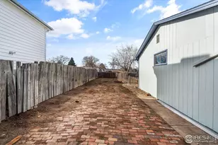 2701 S Jasper St, Aurora, CO 80013 - Photo 45