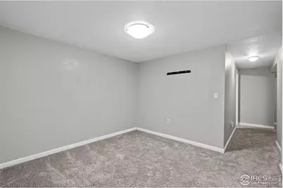 2701 S Jasper St, Aurora, CO 80013 - Photo 37