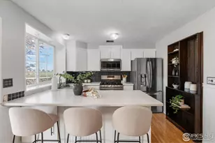 2701 S Jasper St, Aurora, CO 80013 - Photo 11