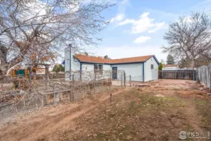 2701 S Jasper St, Aurora, CO 80013 - Photo 47