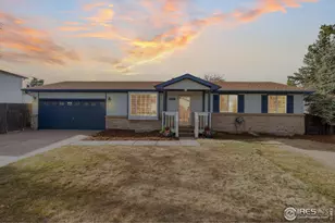 2701 S Jasper St, Aurora, CO 80013 - Photo 1