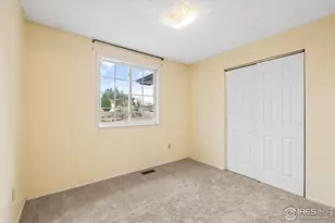 2701 S Jasper St, Aurora, CO 80013 - Photo 27