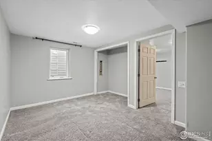 2701 S Jasper St, Aurora, CO 80013 - Photo 33