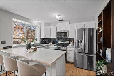 2701 S Jasper St, Aurora, CO 80013 - Photo 13