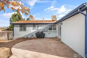 2701 S Jasper St, Aurora, CO 80013 - Photo 41