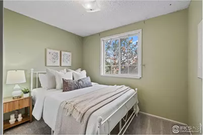 2701 S Jasper St, Aurora, CO 80013 - Photo 25