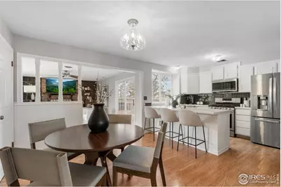 2701 S Jasper St, Aurora, CO 80013 - Photo 9