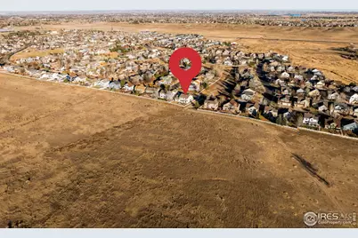 7133 Ranger Dr, Fort Collins, CO 80526 - Photo 31