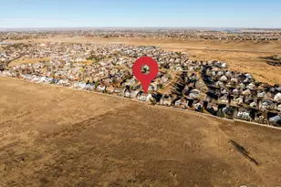 7133 Ranger Dr, Fort Collins, CO 80526 - Photo 31