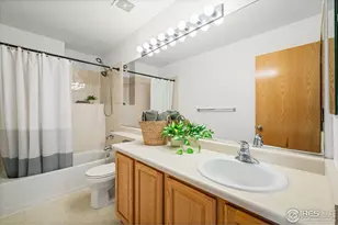 7133 Ranger Dr, Fort Collins, CO 80526 - Photo 25