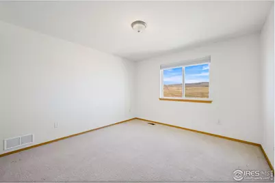 7133 Ranger Dr, Fort Collins, CO 80526 - Photo 23