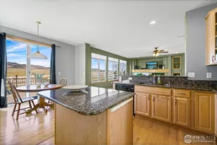 7133 Ranger Dr, Fort Collins, CO 80526 - Photo 15