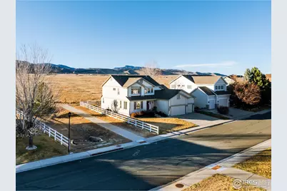 7133 Ranger Dr, Fort Collins, CO 80526 - Photo 5