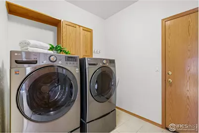 7133 Ranger Dr, Fort Collins, CO 80526 - Photo 19