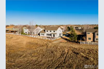 7133 Ranger Dr, Fort Collins, CO 80526 - Photo 29