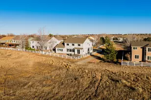 7133 Ranger Dr, Fort Collins, CO 80526 - Photo 29