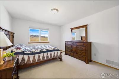 7133 Ranger Dr, Fort Collins, CO 80526 - Photo 21