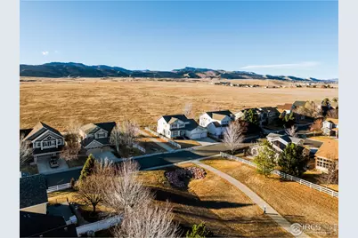 7133 Ranger Dr, Fort Collins, CO 80526 - Photo 33