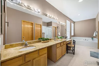 7133 Ranger Dr, Fort Collins, CO 80526 - Photo 17