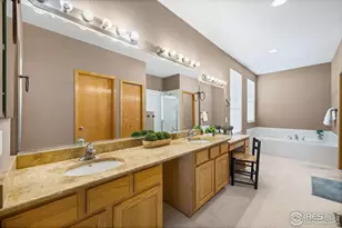 7133 Ranger Dr, Fort Collins, CO 80526 - Photo 17