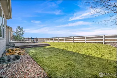 7133 Ranger Dr, Fort Collins, CO 80526 - Photo 27