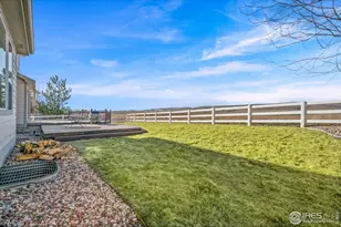 7133 Ranger Dr, Fort Collins, CO 80526 - Photo 27