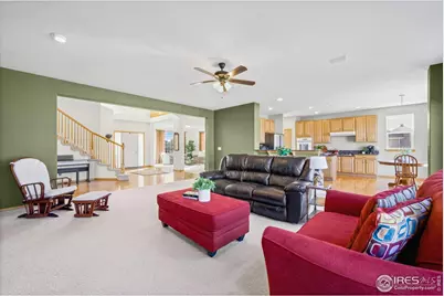 7133 Ranger Dr, Fort Collins, CO 80526 - Photo 11