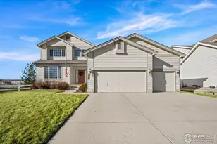 7133 Ranger Dr, Fort Collins, CO 80526 - Photo 3