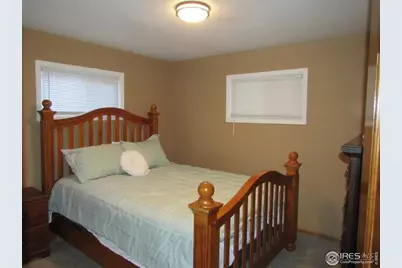 104 Cedar St, Log Lane Village, CO 80705 - Photo 7