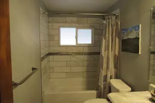 104 Cedar St, Log Lane Village, CO 80705 - Photo 9