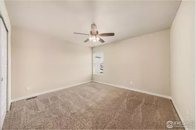 1693 Maseca Plaza Way, Severance, CO 80550 - Photo 27