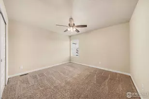 1693 Maseca Plaza Way, Severance, CO 80550 - Photo 27