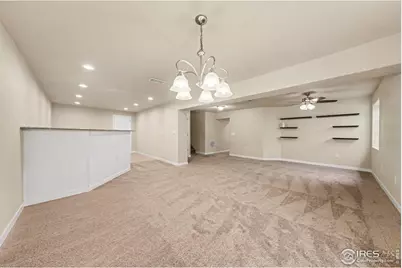 1693 Maseca Plaza Way, Severance, CO 80550 - Photo 37