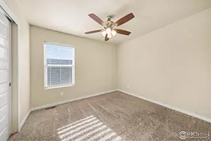 1693 Maseca Plaza Way, Severance, CO 80550 - Photo 33