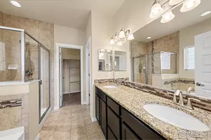 1693 Maseca Plaza Way, Severance, CO 80550 - Photo 19