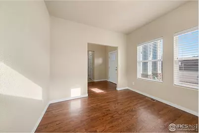 1693 Maseca Plaza Way, Severance, CO 80550 - Photo 11