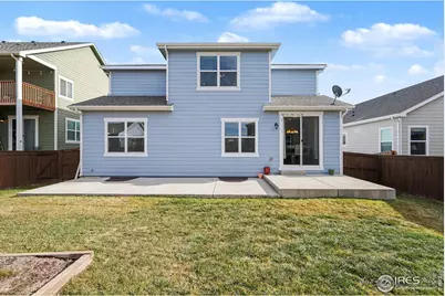 1693 Maseca Plaza Way, Severance, CO 80550 - Photo 45