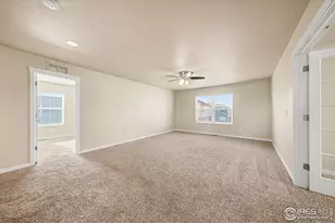 1693 Maseca Plaza Way, Severance, CO 80550 - Photo 23