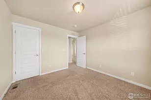 1693 Maseca Plaza Way, Severance, CO 80550 - Photo 31