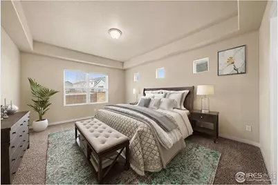 1693 Maseca Plaza Way, Severance, CO 80550 - Photo 3