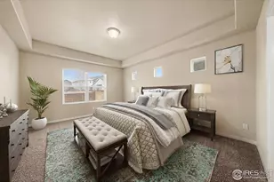 1693 Maseca Plaza Way, Severance, CO 80550 - Photo 3