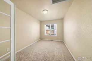 1693 Maseca Plaza Way, Severance, CO 80550 - Photo 25