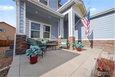 1693 Maseca Plaza Way, Severance, CO 80550 - Photo 47