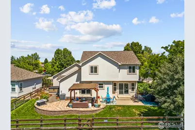 1505 63rd Ave Ct, Greeley, CO 80634 - Photo 33